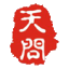 pixabay